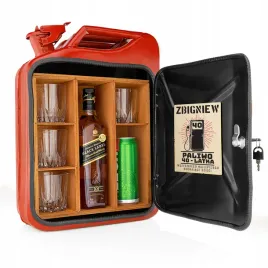 prezent-na-40-tke-minibar-karnister-karnister