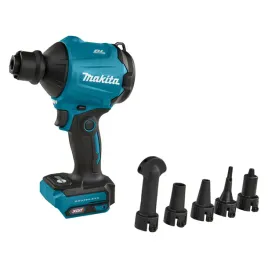 dmuchawa-akumulatorowa-pompka-makita-as001gz-40v-bl-xgt-body