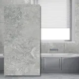 gres-cement-albira-grey-carving-120x60-9mm