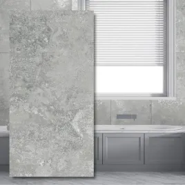 gres-cement-albira-grey-carving-120x60-9mm