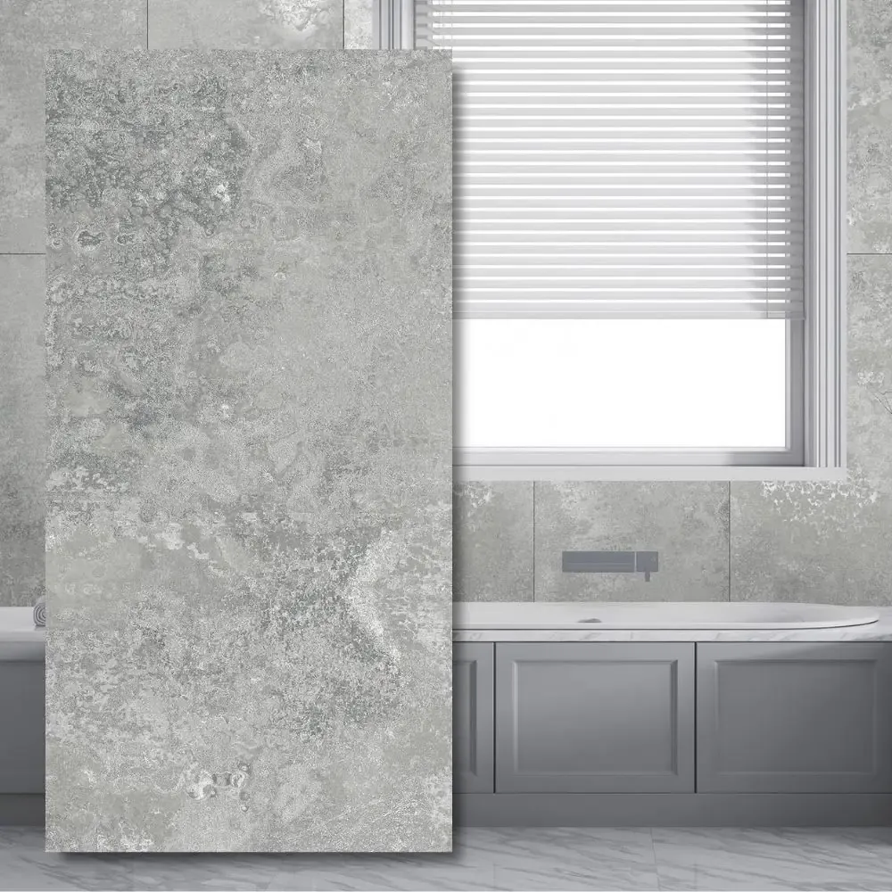 gres-cement-albira-grey-carving-120x60-9mm-stan-nowy
