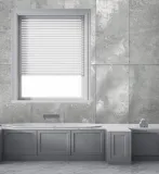 gres-cement-albira-grey-carving-120x60-9mm-stan-nowy