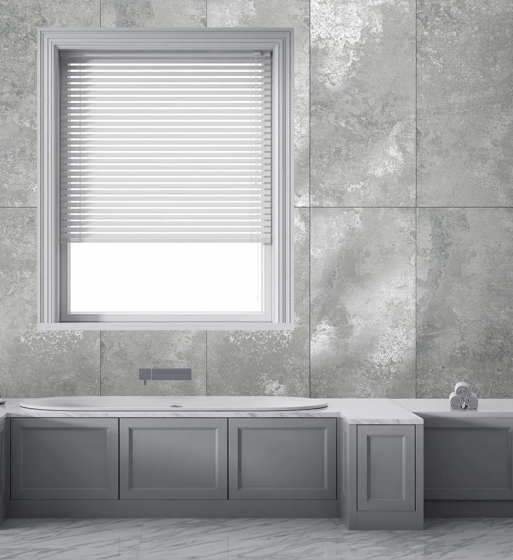 gres-cement-albira-grey-carving-120x60-9mm