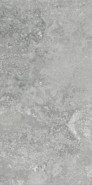 gres-cement-albira-grey-carving-120x60-9mm-jednostka-sprzedazy-m2