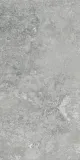 gres-cement-albira-grey-carving-120x60-9mm-jednostka-sprzedazy-m2