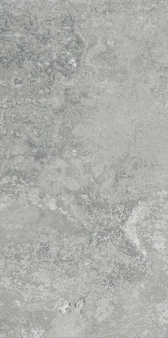 gres-cement-albira-grey-carving-120x60-9mm