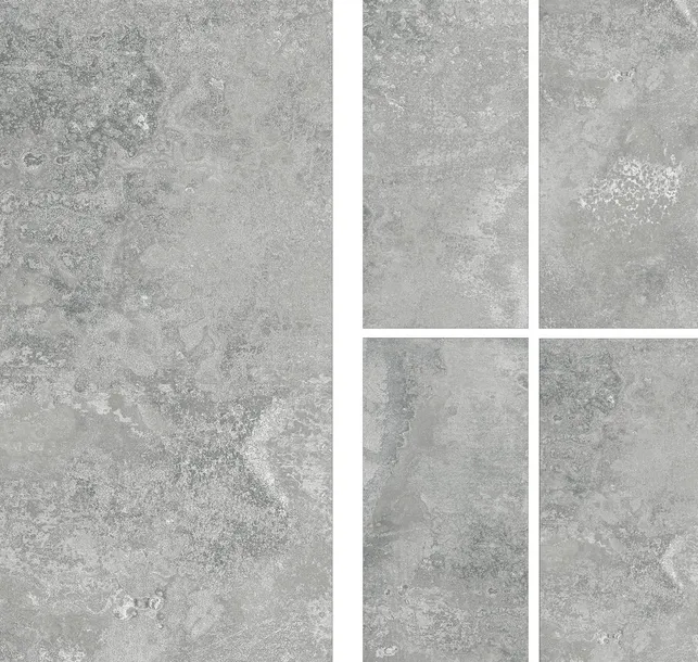 gres-cement-albira-grey-carving-120x60-9mm-gama-kolorystyczna-odcienie-szarosci-i-srebra