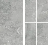 gres-cement-albira-grey-carving-120x60-9mm-gama-kolorystyczna-odcienie-szarosci-i-srebra