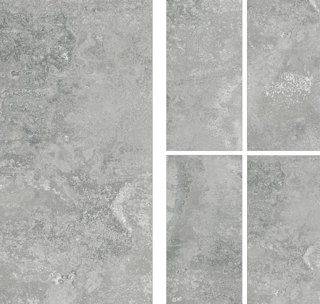 gres-cement-albira-grey-carving-120x60-9mm-stan-nowy
