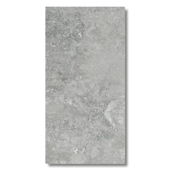gres-cement-albira-grey-carving-120x60-9mm-kod-produktu-01929
