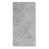 gres-cement-albira-grey-carving-120x60-9mm-kod-produktu-01929