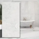gres-cement-albira-white-carving-120x60-9mm