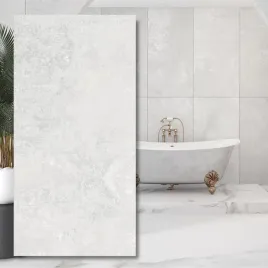 gres-cement-albira-white-carving-120x60-9mm