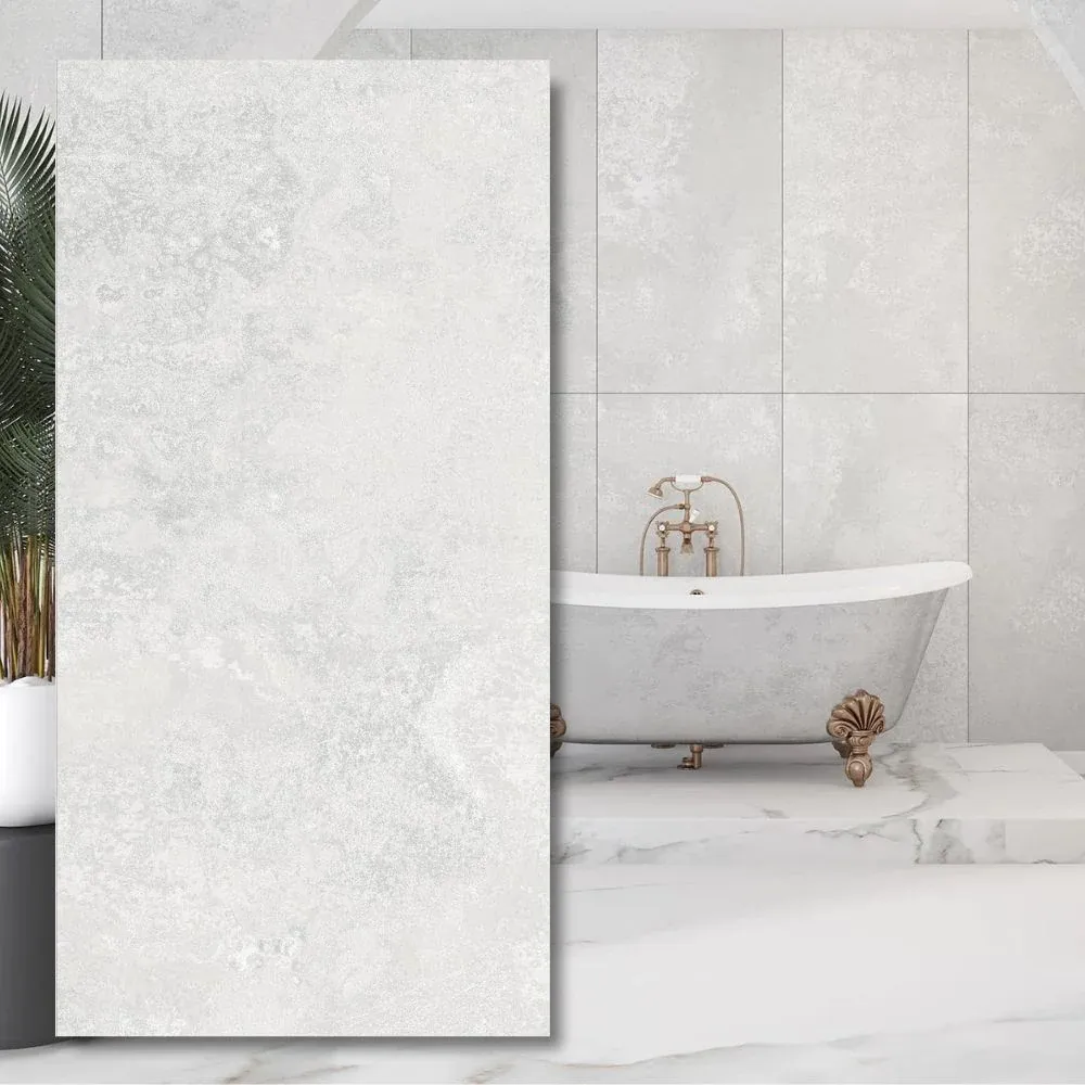 gres-cement-albira-white-carving-120x60-9mm-stan-nowy