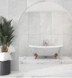 gres-cement-albira-white-carving-120x60-9mm-stan-nowy