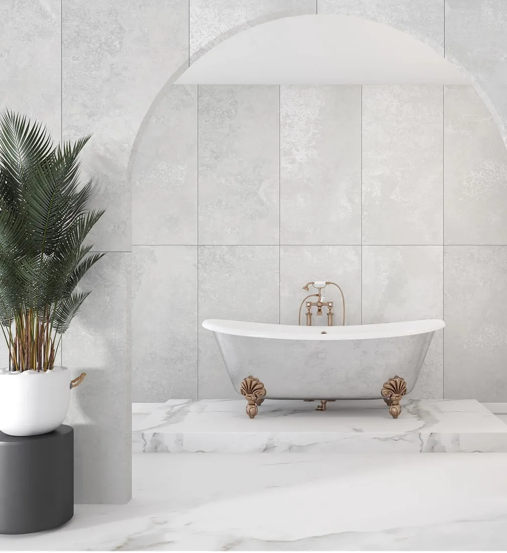 gres-cement-albira-white-carving-120x60-9mm