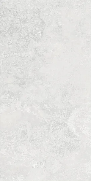 gres-cement-albira-white-carving-120x60-9mm-jednostka-sprzedazy-m2