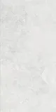 gres-cement-albira-white-carving-120x60-9mm-jednostka-sprzedazy-m2