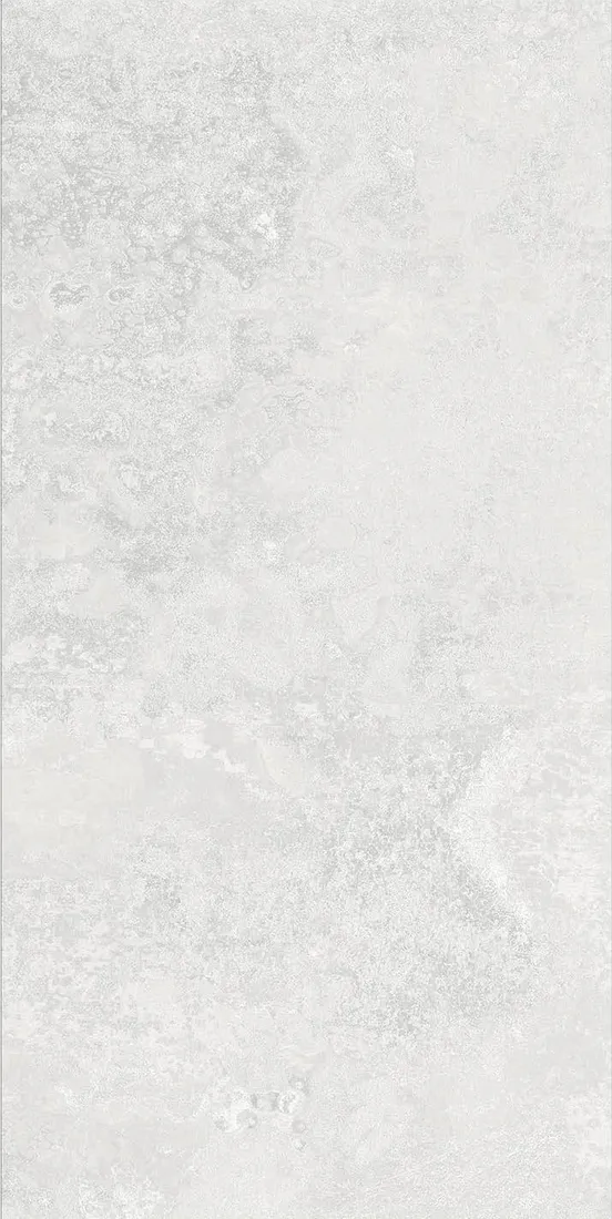 gres-cement-albira-white-carving-120x60-9mm