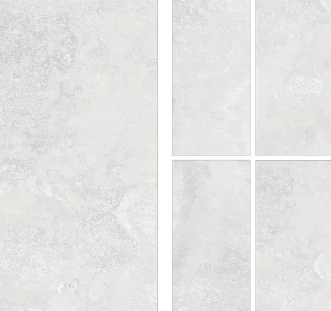 gres-cement-albira-white-carving-120x60-9mm-gama-kolorystyczna-biel