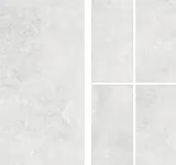 gres-cement-albira-white-carving-120x60-9mm-gama-kolorystyczna-biel