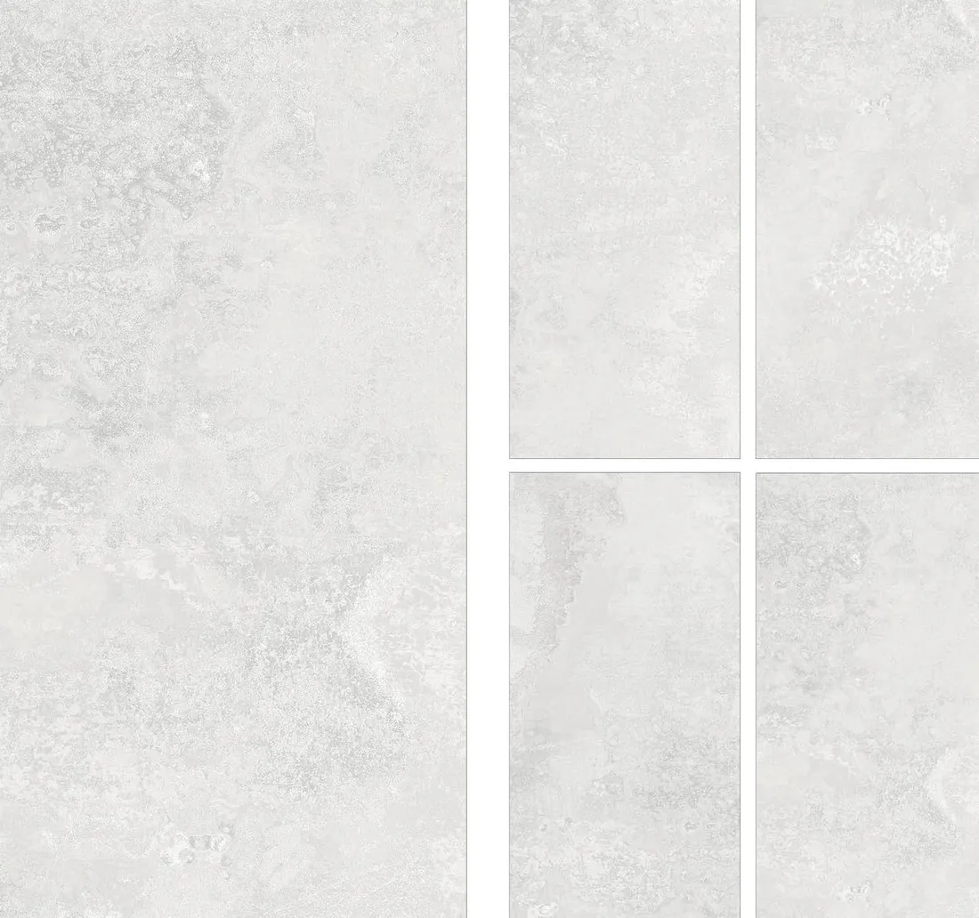 gres-cement-albira-white-carving-120x60-9mm-stan-nowy