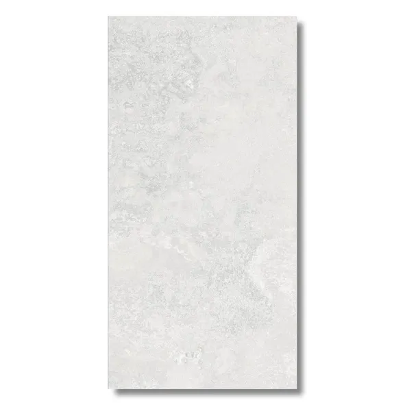 gres-cement-albira-white-carving-120x60-9mm-kod-produktu-01930