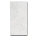 gres-cement-albira-white-carving-120x60-9mm-kod-produktu-01930