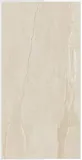 gres-berlin-ivory-sat-120x60x09-cm-stan-nowy