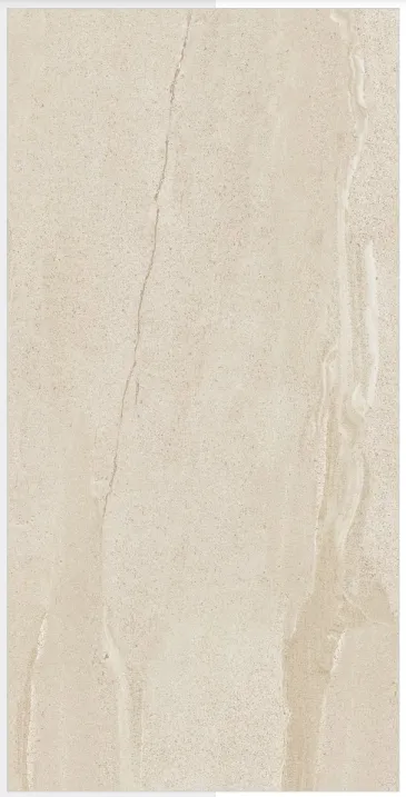 gres-berlin-ivory-sat-120x60x09-cm