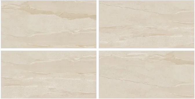 gres-berlin-ivory-sat-120x60x09-cm-jednostka-sprzedazy-m2