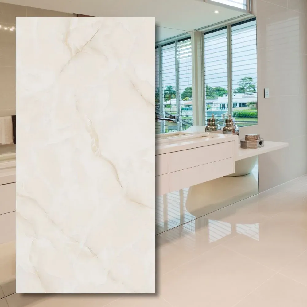 gres-agatha-onyx-ivory-sat-120x60x09-cm-stan-nowy