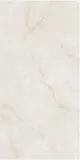 gres-agatha-onyx-ivory-sat-120x60x09-cm-stan-nowy