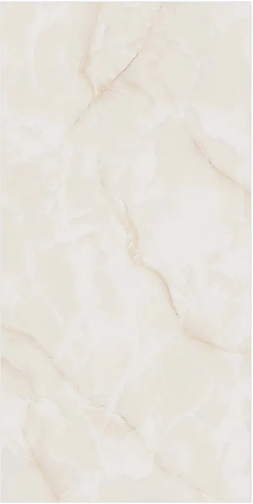 gres-agatha-onyx-ivory-sat-120x60x09-cm