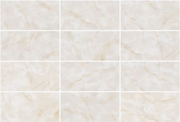 gres-agatha-onyx-ivory-sat-120x60x09-cm-jednostka-sprzedazy-m2