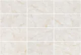 gres-agatha-onyx-ivory-sat-120x60x09-cm-jednostka-sprzedazy-m2