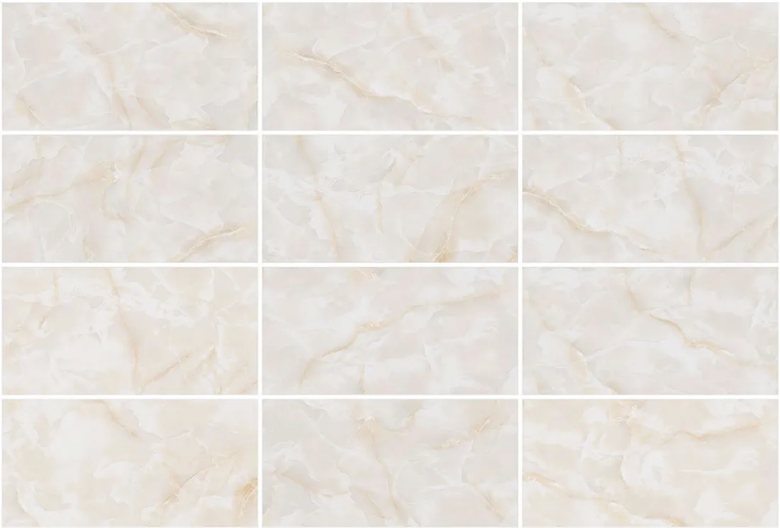gres-agatha-onyx-ivory-sat-120x60x09-cm