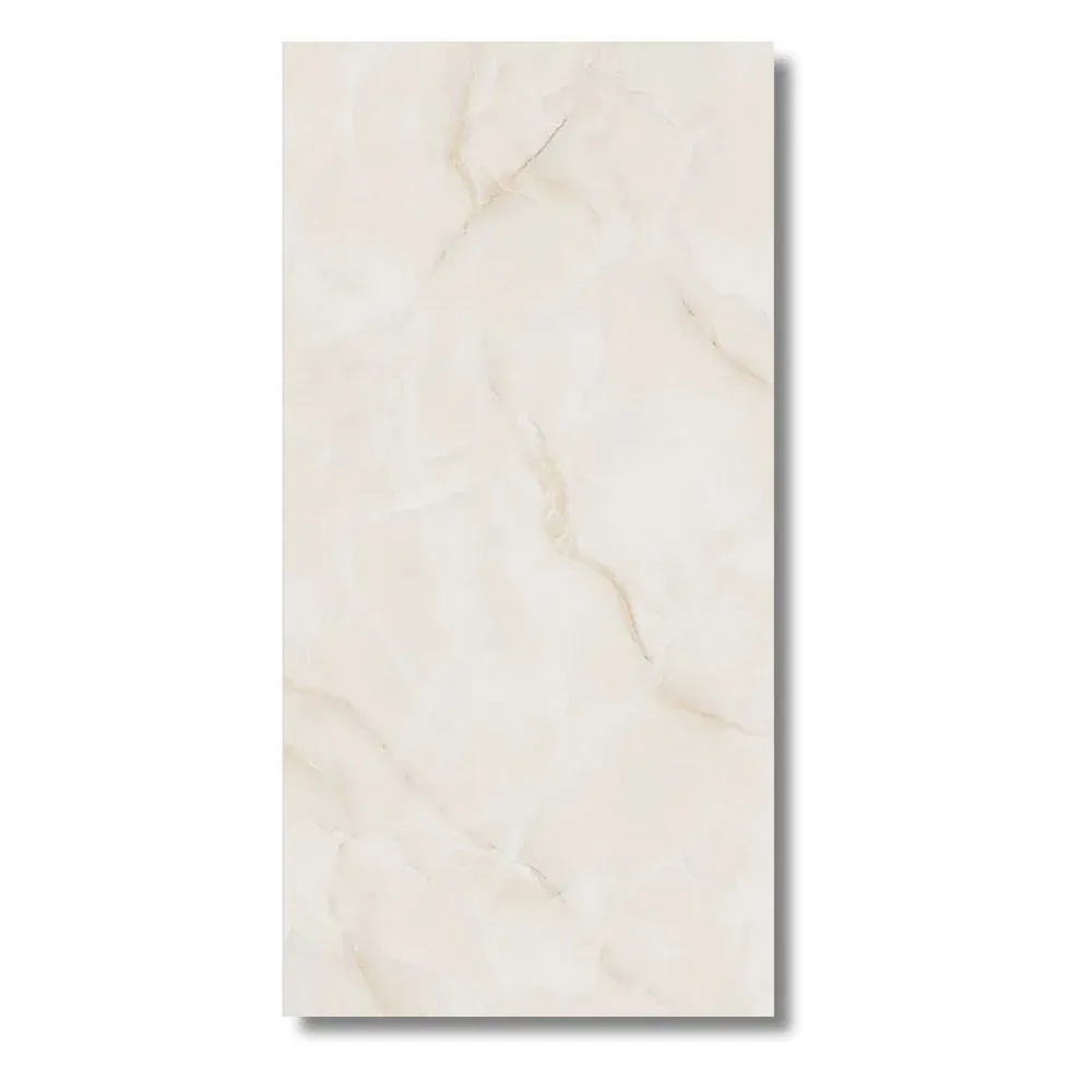 gres-agatha-onyx-ivory-sat-120x60x09-cm-stan-nowy