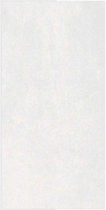 gres-andra-light-grey-mat-120x60x09-cm