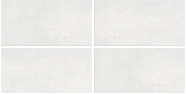 gres-andra-light-grey-mat-120x60x09-cm-jednostka-sprzedazy-m2