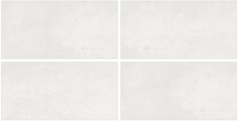 gres-andra-light-grey-mat-120x60x09-cm