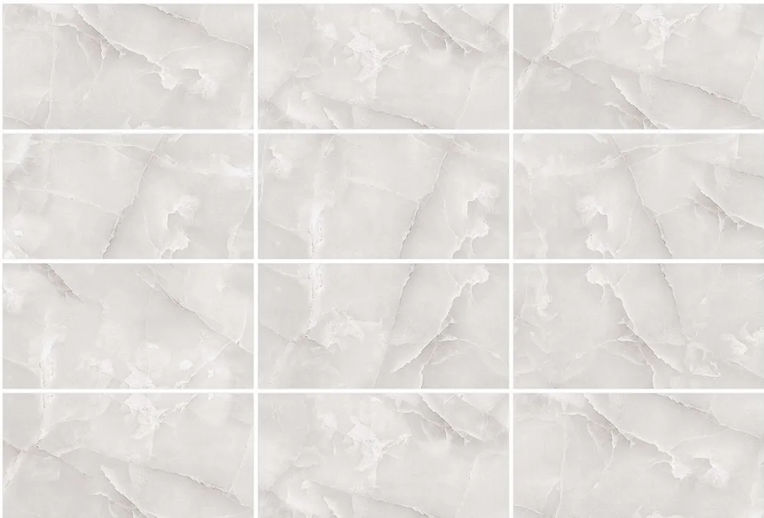 gres-elvin-onyx-sat-120x60x09-cm