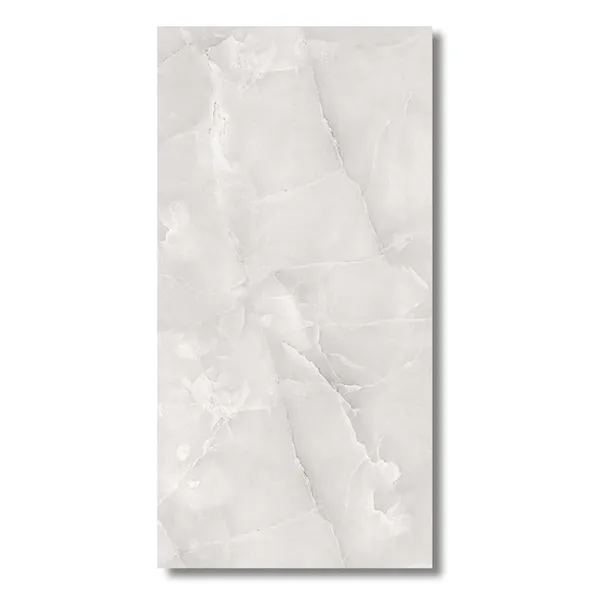 gres-elvin-onyx-sat-120x60x09-cm-jednostka-sprzedazy-m2