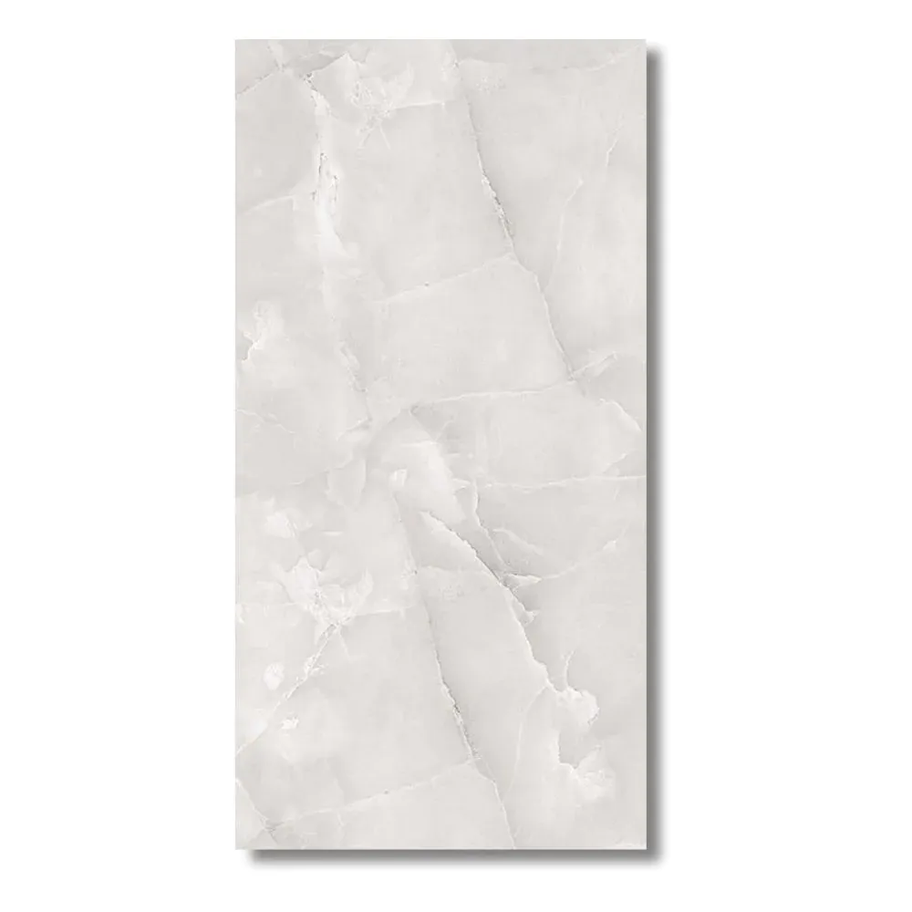 gres-elvin-onyx-sat-120x60x09-cm