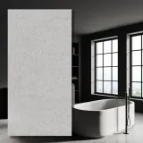 gres-omano-slate-mat-120x60x09-cm