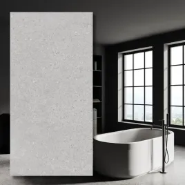 gres-omano-slate-mat-120x60x09-cm