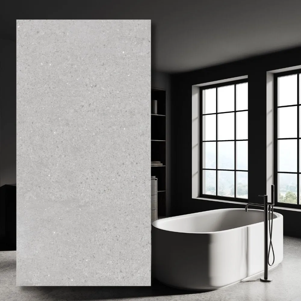 gres-omano-slate-mat-120x60x09-cm-stan-nowy