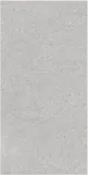 gres-omano-slate-mat-120x60x09-cm-stan-nowy