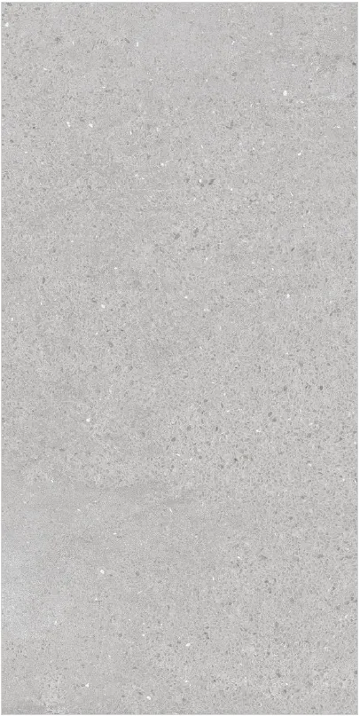 gres-omano-slate-mat-120x60x09-cm
