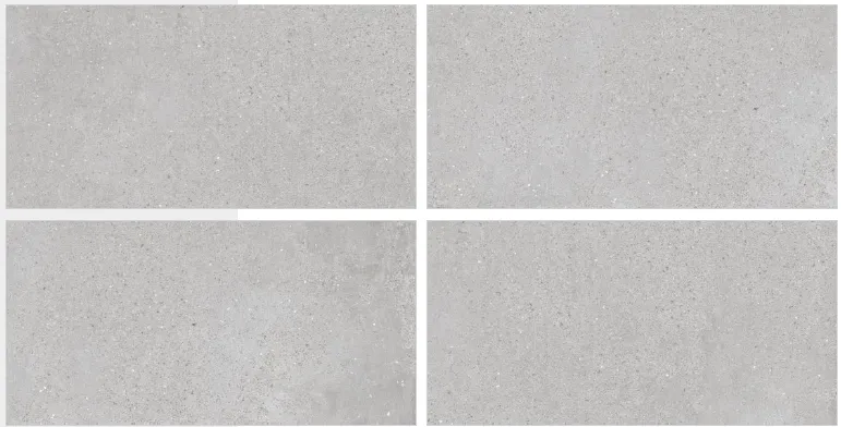 gres-omano-slate-mat-120x60x09-cm